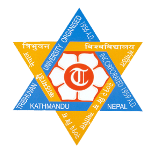 TU_Logo